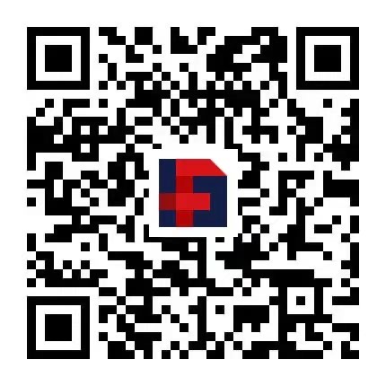 BookFere WeChat Official Account